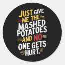 Search for thanks giving turkey stickers Autumn