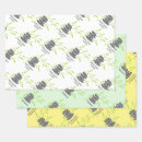 Search for zen wrapping paper Bamboo