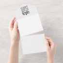 Search for grandmother and grandfather invitations Baby