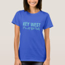 Search for key west tshirts Usa