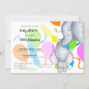 Search for unisex invitations Girl boy