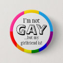 Search for date badges Gay