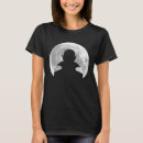 Search for full moon tshirts Fun