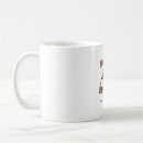 Search for american buffalo mugs Cow