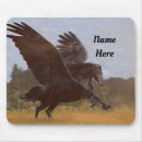 Search for awesome mousepads Unique