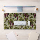 Search for wine lover mousepads Grapes