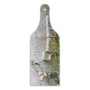 Search for tree bark chopping boards Trees