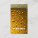 Search for tavern business cards Bar