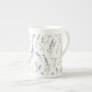 Search for shower mugs White