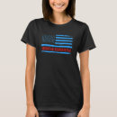 Search for cavemen tshirts Neanderthal