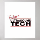Search for ultrasound posters Sonographer