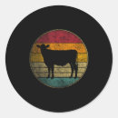 Search for retro 70s stickers Vintage