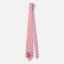 Search for ginger ties Animals
