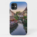 Search for canal iphone cases Sunset