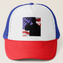 Search for shadow hats Flag