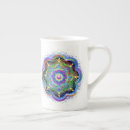 Search for mandala mugs Geometric