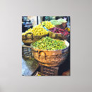 Search for bazaar art Egypt