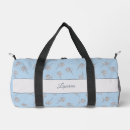 Search for cottage garden accessories Floral