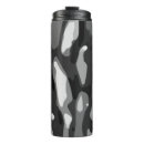 Search for black white grey mugs Chic