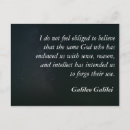 Search for science quotes postcards Astronomy