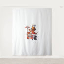 Search for weenie posters Animal