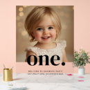 Search for first birthday party decor Cute