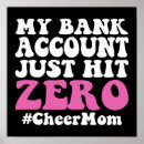 Search for accounting posters Funny