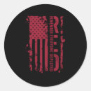Search for deployed stickers Flag