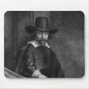 Search for rijn mousepads Rembrandt