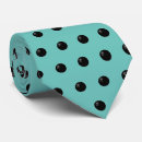 Search for squash ball Black