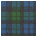 Search for campbell clan tartan Celtic