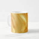 Search for gold shimmer mugs Abstract