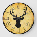 Search for farm style clocks Farmhouse