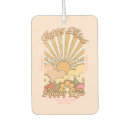 Search for 1960s car accessories Floral
