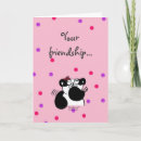 Search for giggling cards Laugh