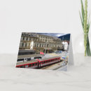 Search for switzerland cards Travel
