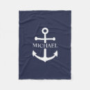 Search for nautical nursery decor Blue