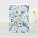 Search for pretty birthday cards Purple