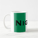 Search for nigeria mugs Africa