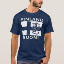Search for finland flag suomi