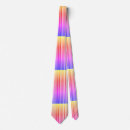 Search for frames ties Pattern