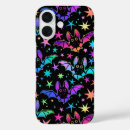 Search for bats iphone cases Animals
