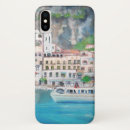 Search for amalfi iphone cases Campania