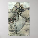 Search for cot posters Vintage