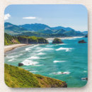 Search for crescent coasters Landscape