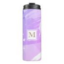 Search for paint palette mugs Modern