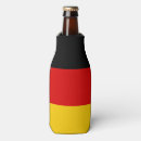Search for german kitchen dining Deutschland