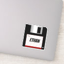 Search for geek mini laptop cases Nerd