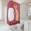 Search for best friend shower curtains For kids