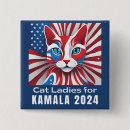 Search for ladies square badges Vote